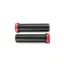 Cube Race SL Grips in Red