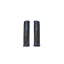 Cube Performance Grips in Grey