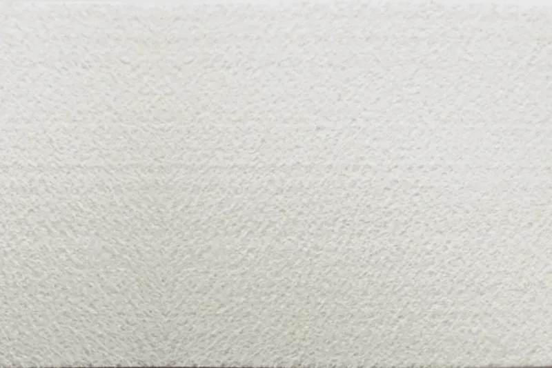 Cube Natural Fit Comfort Bar Tape in White