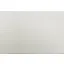 Cube Natural Fit Comfort Bar Tape in White