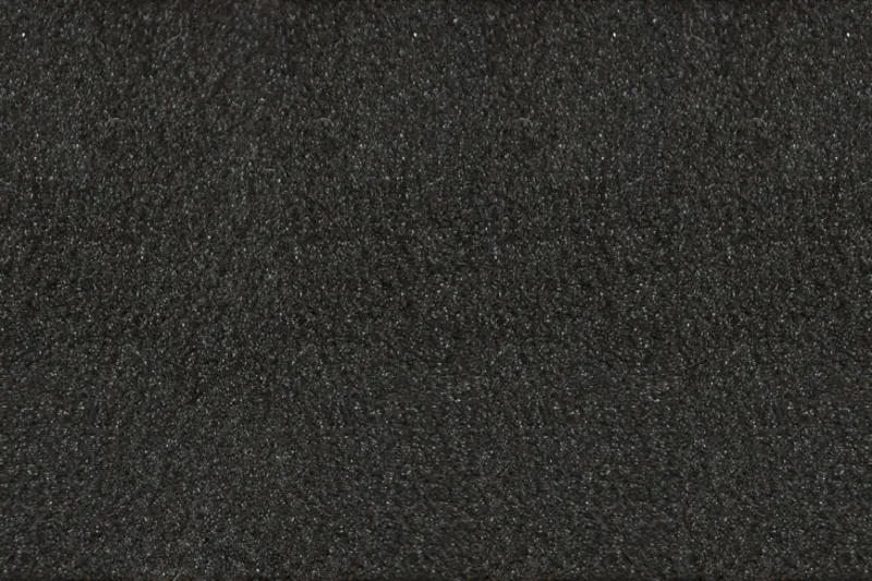 Cube Natural Fit Comfort Bar Tape in Black