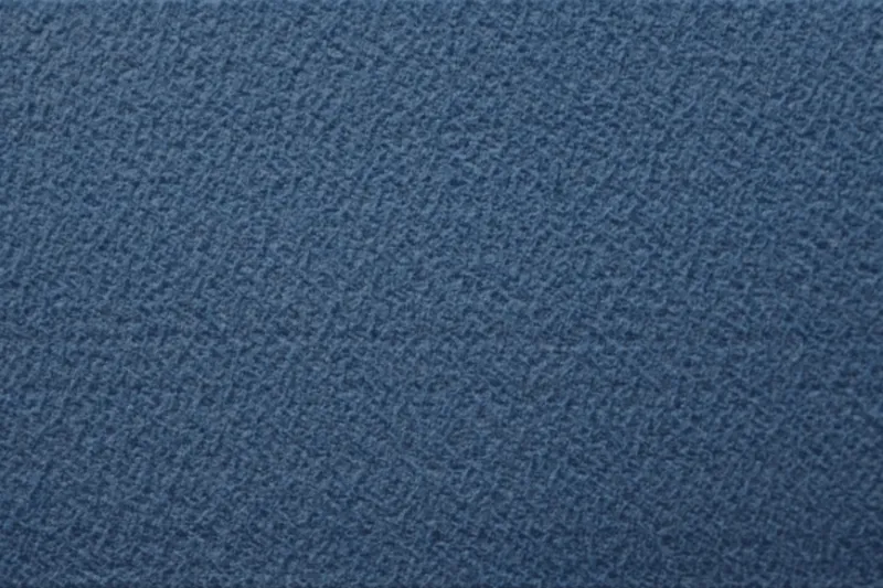 Cube Natural Fit Comfort Bar Tape in Blue