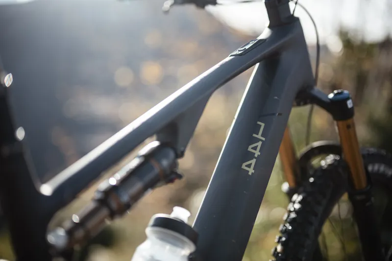 E-Bike Battery Locks from 3 Peaks Cycles