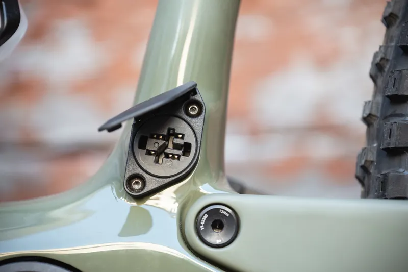 E-Bike Batteries from 3 Peaks Cycles