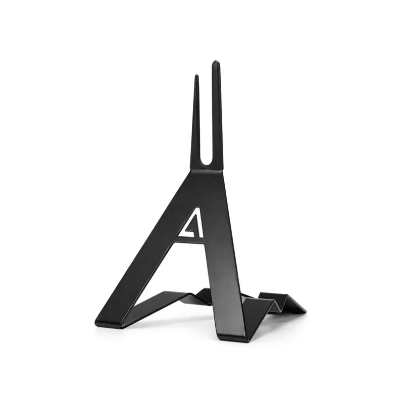 Acid Axle Stand in Black