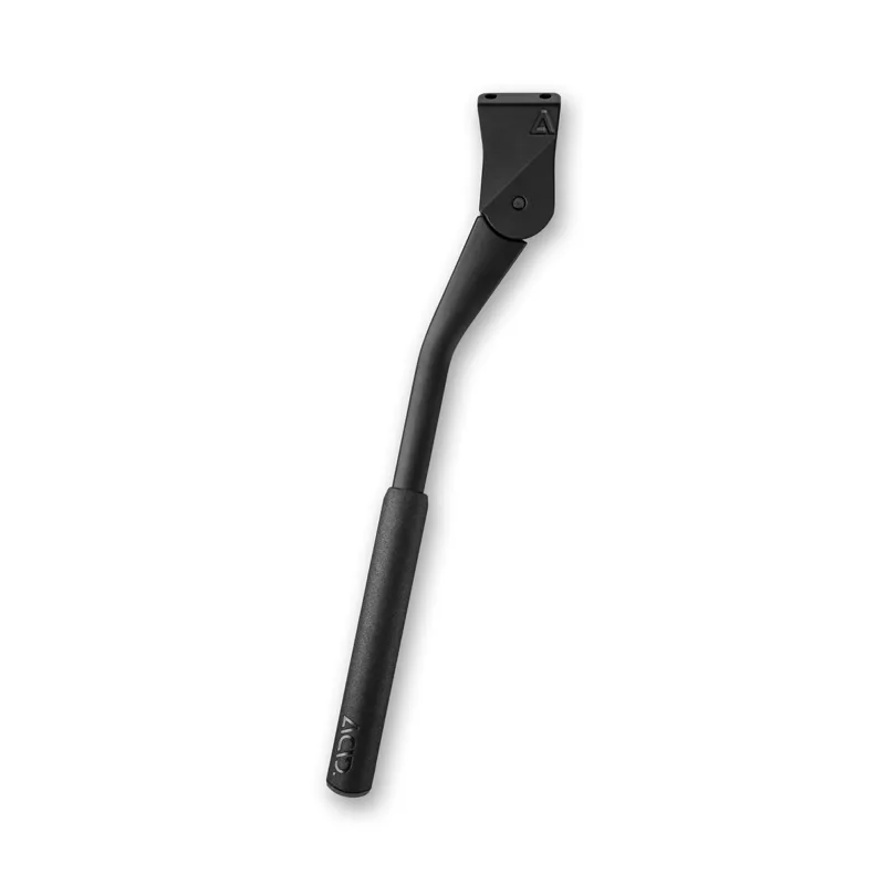 Acid FM Pure Kickstand in Black - 93468