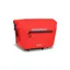 Acid Pro 14 RILink Trunk Bag in Flame/Black