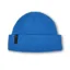 Fox Machinist Beanie in True Blue