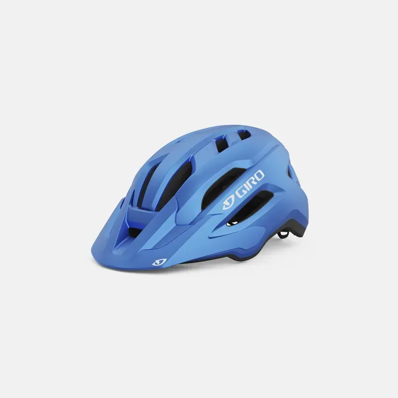 Giro universal youth helmet new arrivals