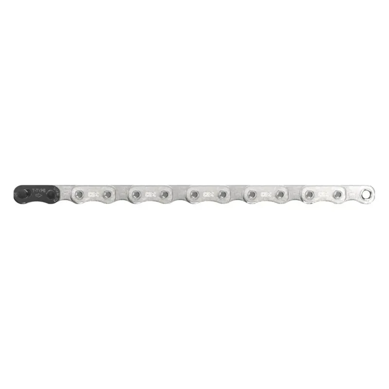 SRAM GX Eagle Transmission 12-link Flattop Chain