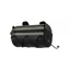 Topeak Tubular Barbag in Green