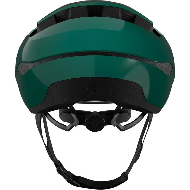 Lazer J1 KinetiCore Helmet - Mint Green - Uni-Youth-4
