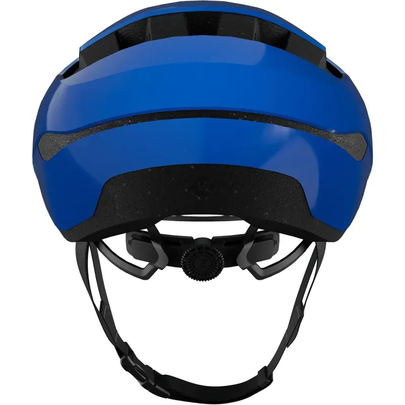 Lazer J1 KinetiCore Helmet - Blue Mountain - Uni-Youth-4