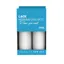 Cube Touch Up Pen Set - Hydrogen Blue 2228