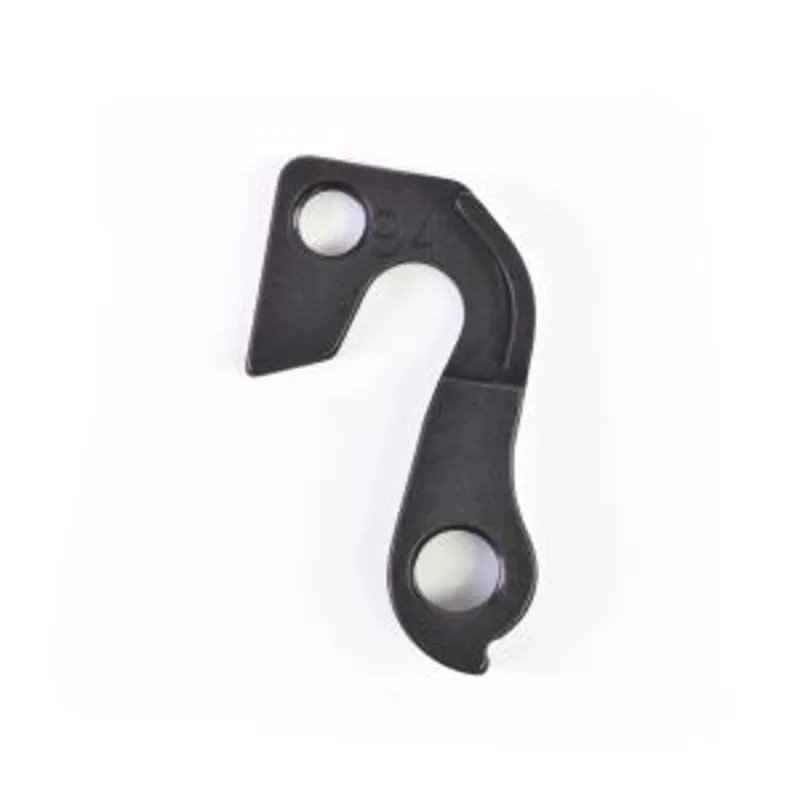 Wheels Manufacturing Replacement Derailleur Hanger - Dropout 306
