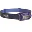 Petzl Tikka Headlamp in Blue