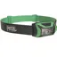 Petzl Tikka Headlamp in Green