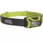 Petzl Tikka Headlamp in Yellow