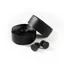 Ere Explorator Bar Tape in Black