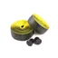Ere Genus Bar Tape in Black/Signal Yellow