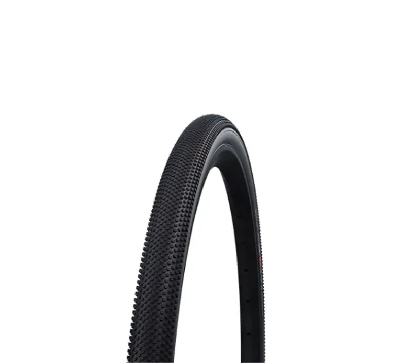 Schwalbe G-One Tyre - Bite 28x2.00 SuperGround TLE