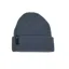 Fox Machinist Beanie Light Slate in Grey