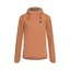 Fox Ranger 2.5-Layer Water Jacket in Coral