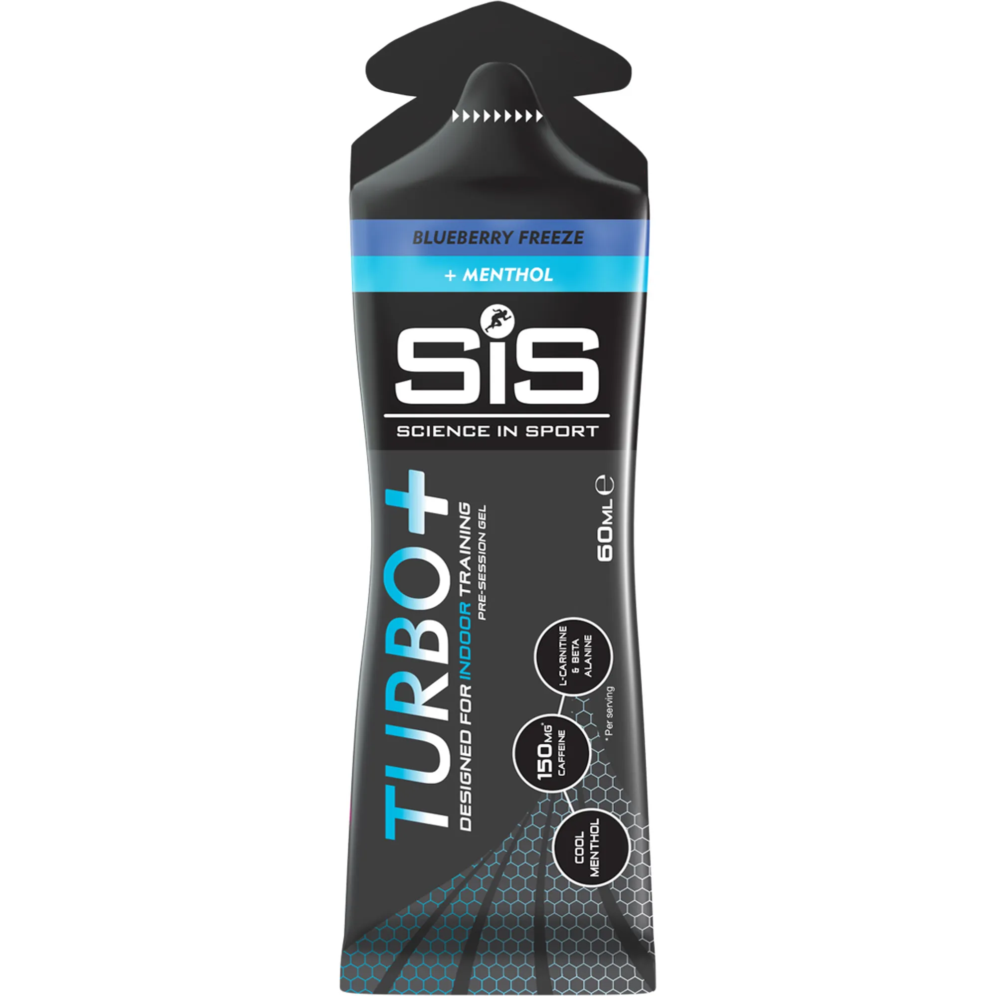 sis l-carnitine NOW Citrus Flavor 3000 mg Triple Strength (16 fl oz) Delivery or Pickup Near Me L-Carnitine Elite Burn - Strawberry