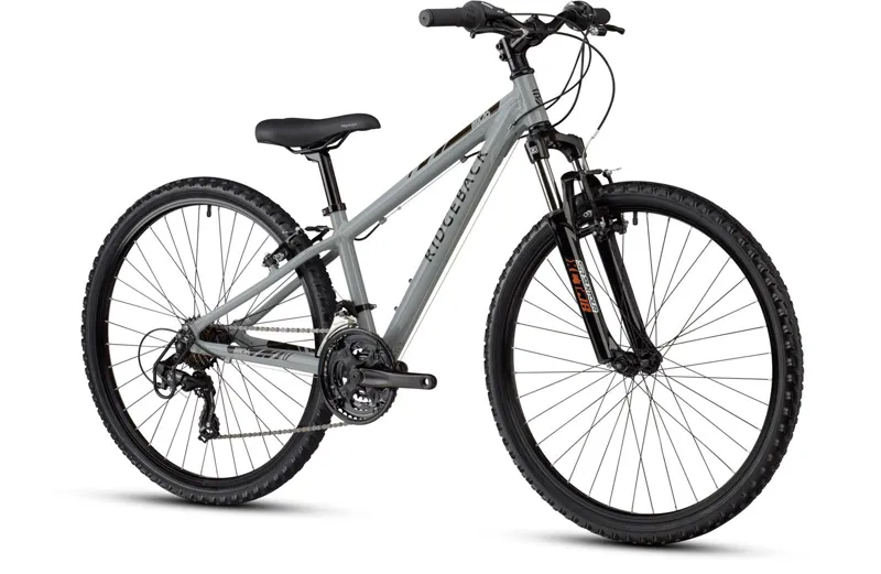 Ridgeback mx online