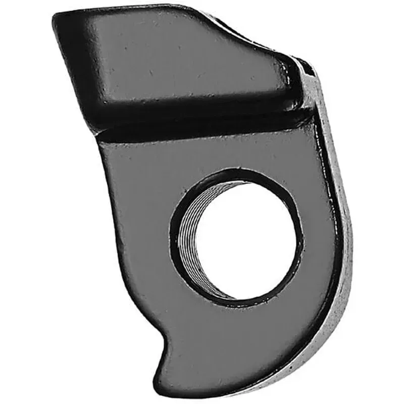 M Parts Lapierre Gear Hanger in Silver-1