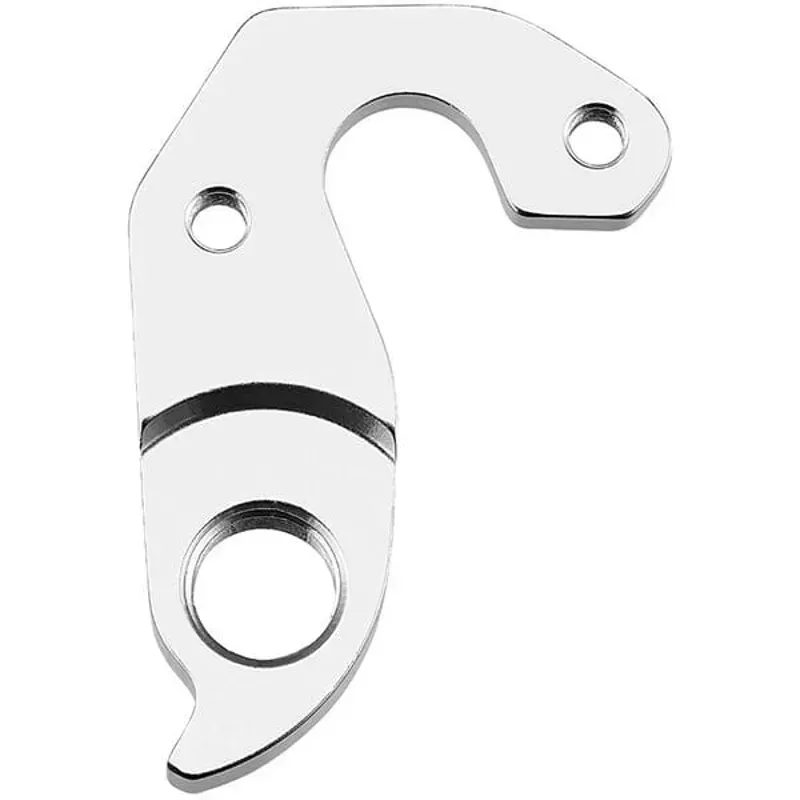 M Part Gear Hanger Specialized In Silver-1