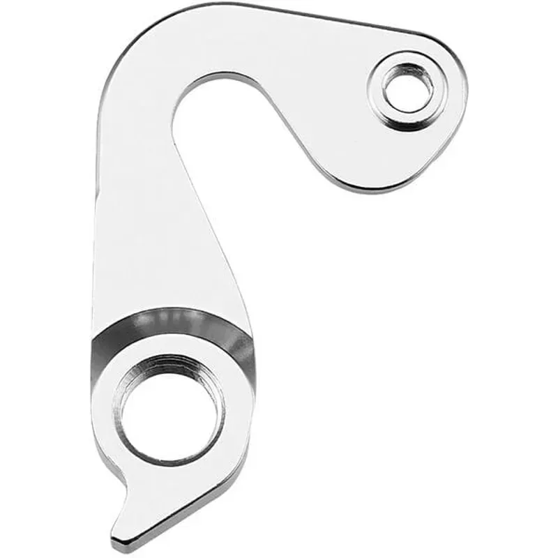 M Part Gear Hanger Specialized In Silver-1