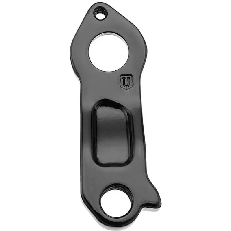 M Part Gear Hanger Focus In Black Alloy-1
