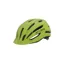 Giro Register II Adult Helmet In Lime