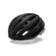 Giro Agilis Mips Helmet in Matte Black
