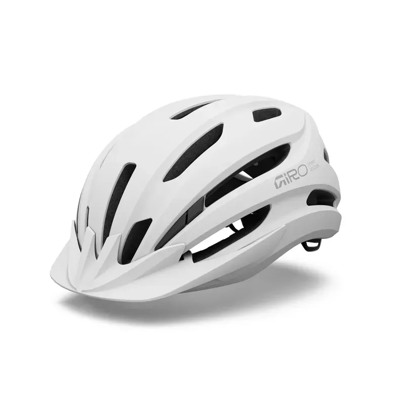 Giro Register MIPS II Helmet in White/Grey