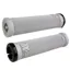 Odi Ruffian V2.1 135mm MTB Lock-on Grips in Grey