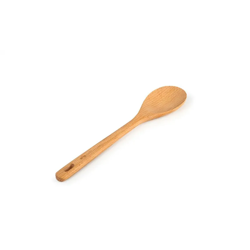 GSI Rakau Chef Spoon