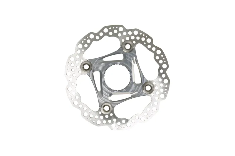 Hope MTB Floating Centre Lock Disc Rotor-6