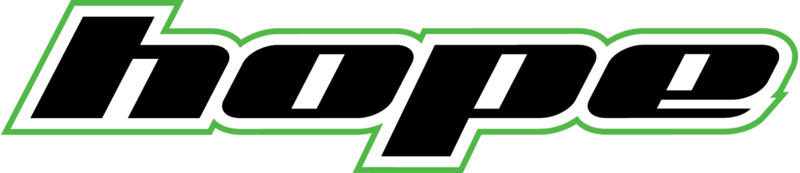 Hope 4 Cell Li-Ion Battery Pack-1