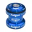 Hope Standard Headset in Blue