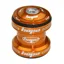 Hope Standard Headset in Orange