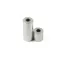 Hope Bearing Support Bush Pair - 6001