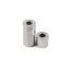Hope Bearing Support Bush Pair - 6002