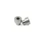 Hope Bearing Support Bush Pair - 61804