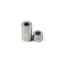 Hope Bearing Support Bush Pair - 61903