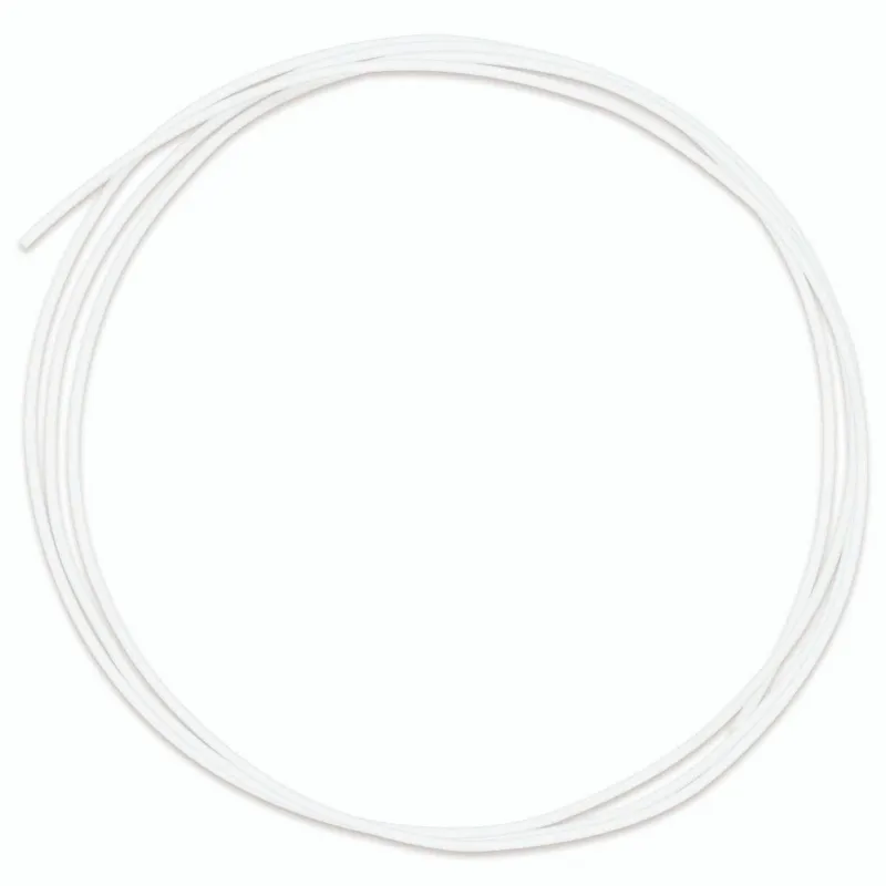 Jagwire Slick Lube Liner For Elite Shift/ Brake