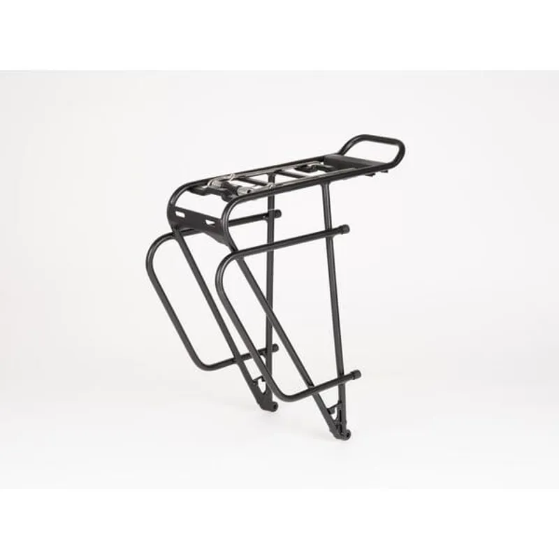 M:Part M:Part Tour AVS Lite BS 700c Rear Pannier Rack