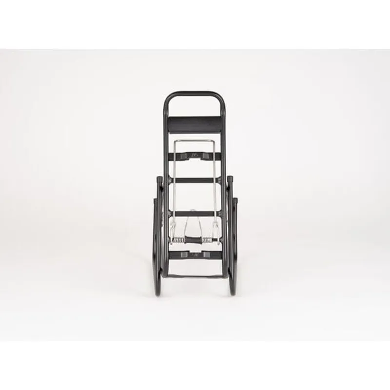 M:Part M:Part Tour AVS Lite BS 700c Rear Pannier Rack-2