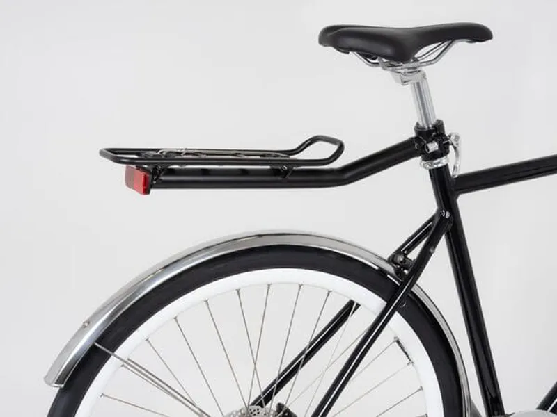 M:Part Tour AVS Seatpost Rear Pannier Rack-1